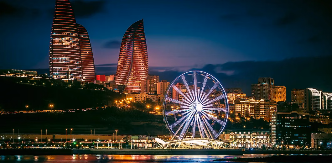 shutterstock-748684810