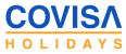 COVISA HOLIDAYS